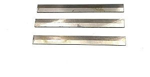 Faca Para Plaina Desempeno Videa 150x18x3