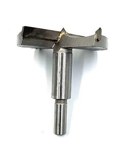 Broca Forstner 65mm