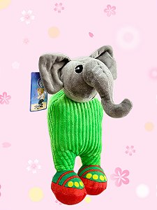 LIRILI LARILA - Brainrot - 30cm