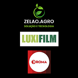 Filme Difusor LUXIFILM