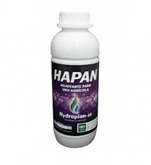 Hapan 1LT