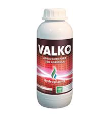 Valko 1LT
