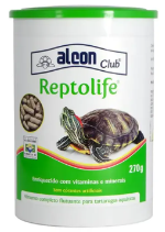 Alcon Club Reptolife 270 Gr