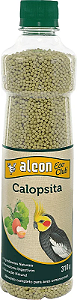 Alcon Eco Club Calopsita 310 G
