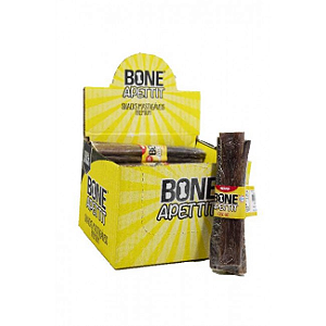 Bone Apettit Chips Bovino 3 Und