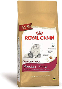 Racao Royal Canin Cat Persian 7.5 Kg