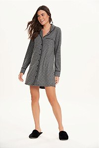 Camisola Manga Longa