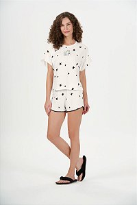 Short Doll Manga Curta