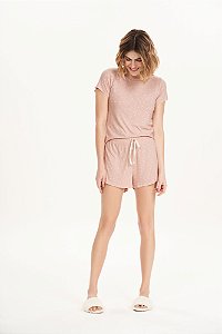 Short Doll Manga Curta