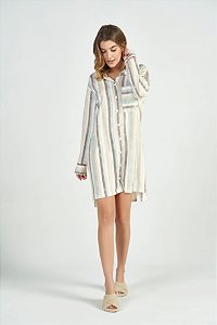 Camisola Manga Longa