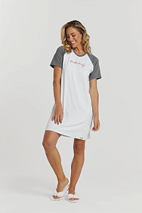 Família Camisola Mommy