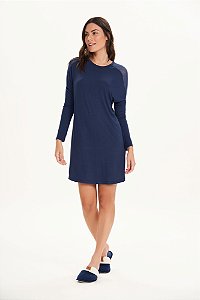 Camisola Manga Longa