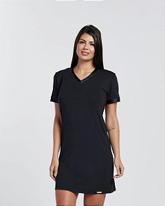 Camisola Manga Curta