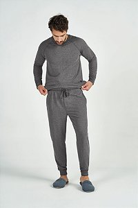 Calça Jogger