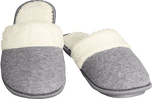 Pantufa Feminina