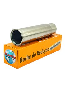 Bucha de Redução do Cal.16 - Planeta (Escolher o calibre)