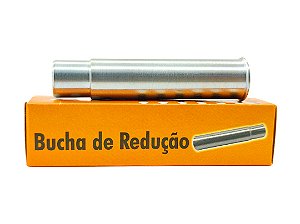 Bucha de Redução do Cal.20 - Planeta (Escolher o calibre)