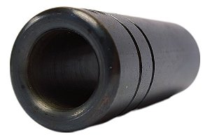Calibrador De Cartuchos Cal.24