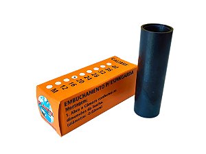 Bucha p/ Embuchamento Calibre 20 Planeta