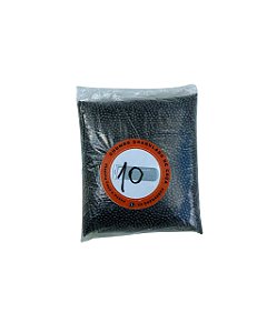 Chumbo de Caça nº 10 - 1kg