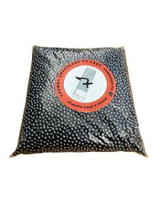 Chumbo de Caça nº 7 - 1kg