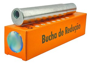 Bucha de Redução 32X22 LR