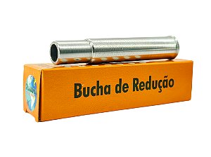 Bucha de Redução 32x40 Planeta