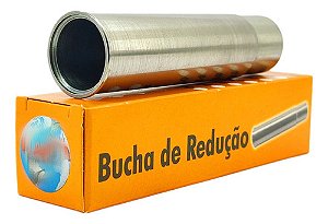 Bucha de Redução 12x20 Planeta