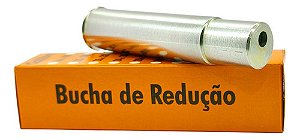 Bucha de Redução 12x22 LR