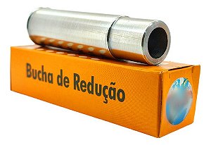 Bucha De Redução 12x32 Planeta
