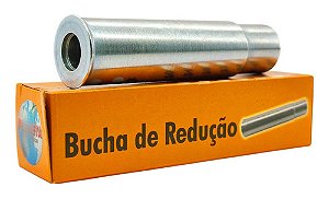 Bucha De Redução 12x40 (quarentinha) Planeta