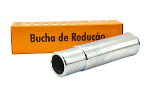 Bucha De Redução 16x24 Planeta