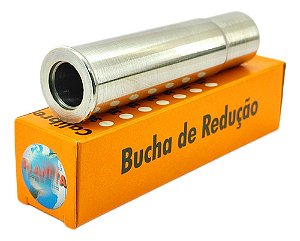 Bucha De Redução 16x36 Planeta