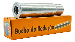 Bucha De Redução 16x40 (quarentinha) Planeta