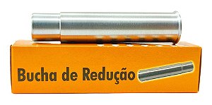 Bucha De Redução 20x28 Planeta