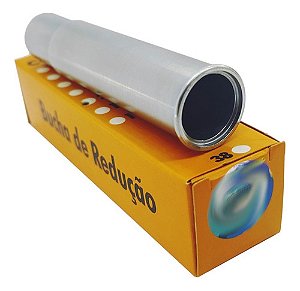 Bucha De Redução 20x32 Planeta