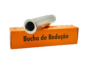 Bucha de Redução 20x36 Planeta