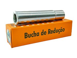 Bucha de Redução 20x40 (quarentinha) Planeta