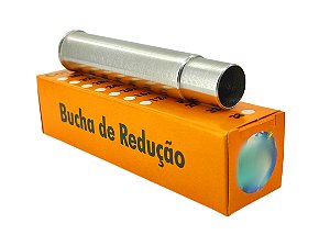 Bucha de Redução 24x32 Planeta