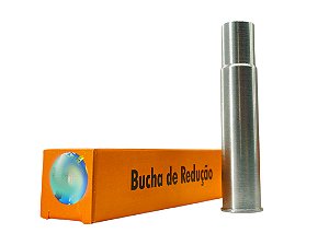 Bucha de Redução 24x36 Planeta