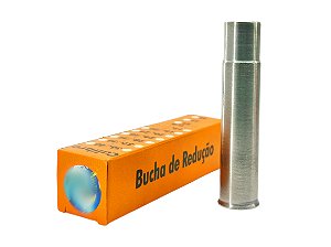 Bucha de Redução 24x40 Planeta