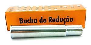 Bucha de Redução 28X22 LR