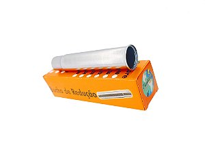 Bucha de Redução 28x32 Planeta