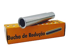 Bucha de Redução 28x36 Planeta