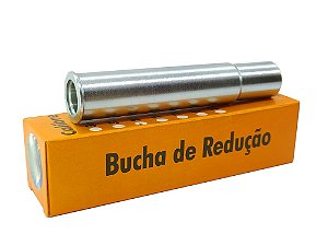 Bucha de Redução 28x40 Planeta