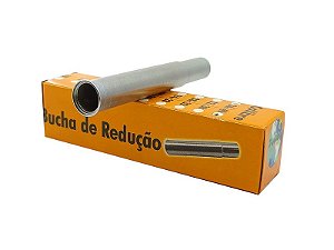 Bucha de Redução 36x40 Planeta