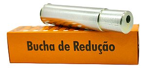 Bucha de Redução Cal. 16x22 LR