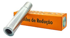 Bucha De Redução Cal. 20x38 / 357
