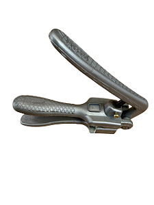 Aparelho Extrator e Espoletador Cal.12