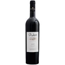 De Lucca Tannat Reserva 2022
